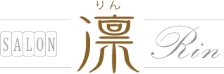 エステサロン凛